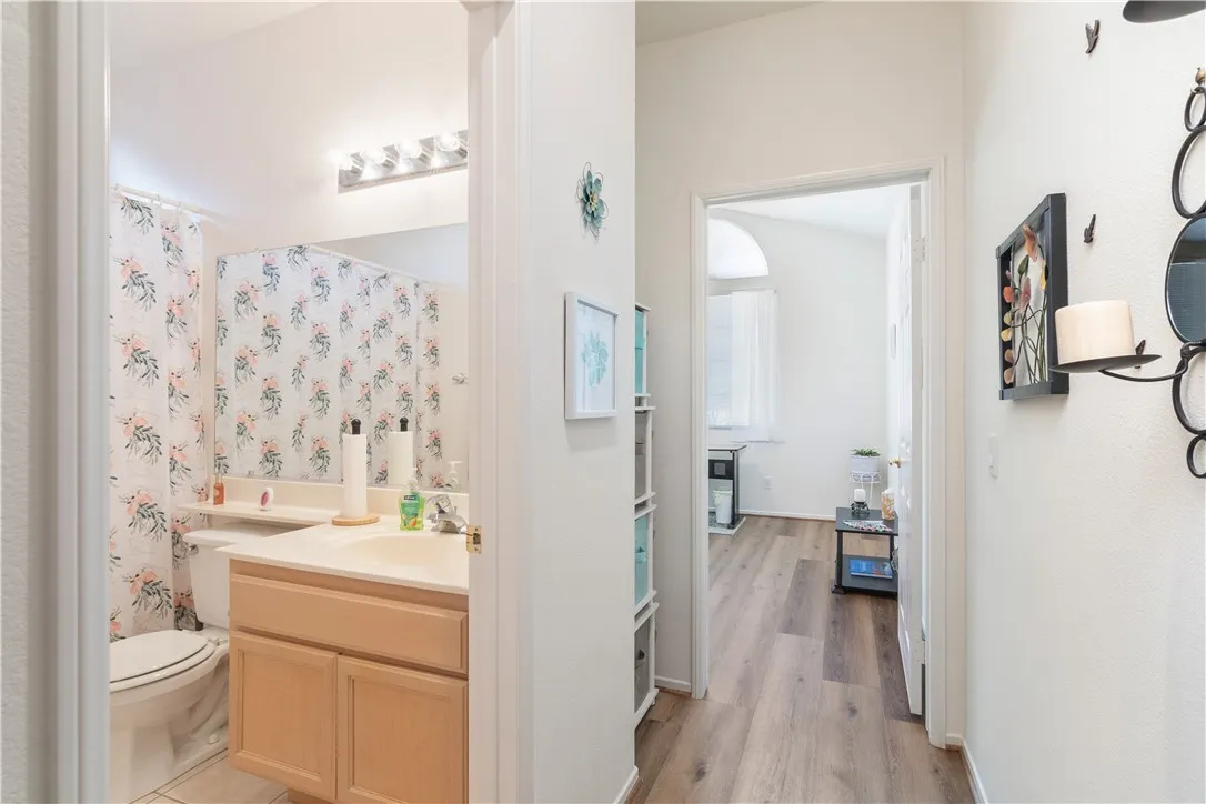 750 Diamante, San Jacinto, California 92583 home-pic-19